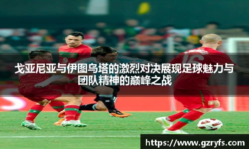 好博(中国)体育